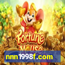 nnn1998f.com