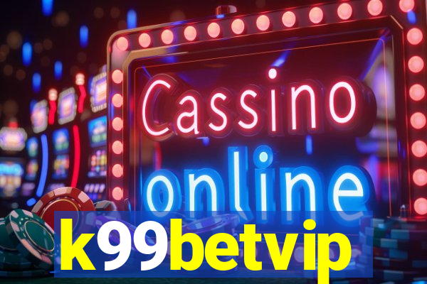 k99betvip