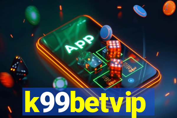 k99betvip