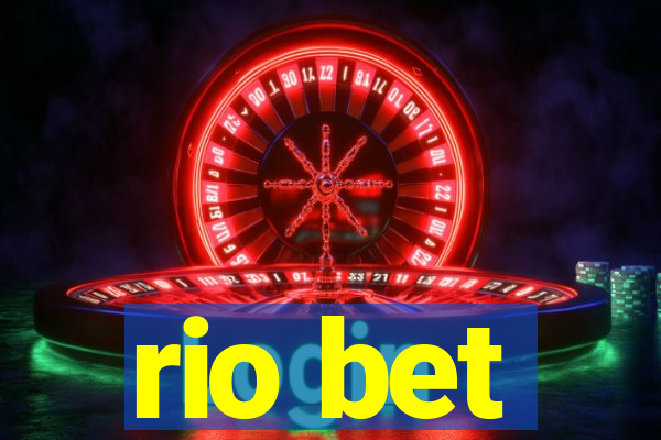 rio bet