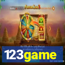 123game