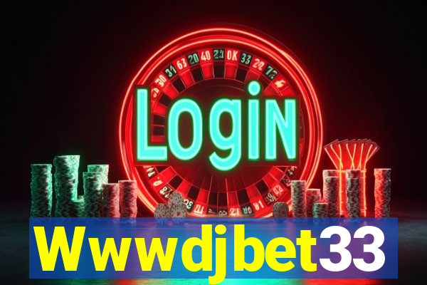 Wwwdjbet33