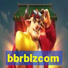 bbrblzcom