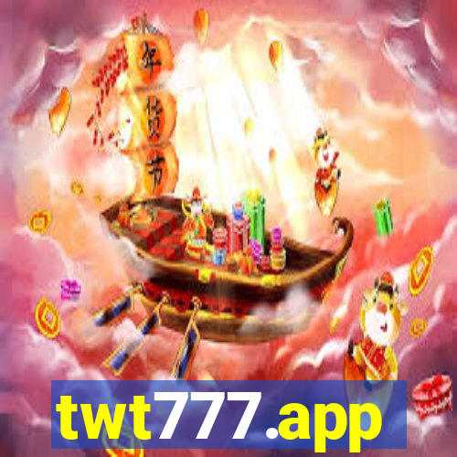 twt777.app