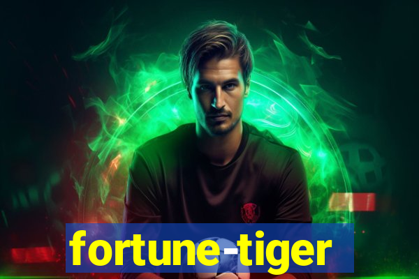 fortune-tiger