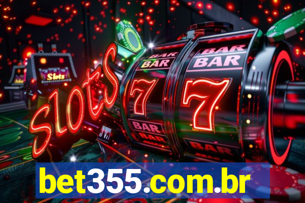 bet355.com.br