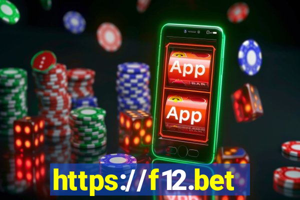 https://f12.bet/casino/