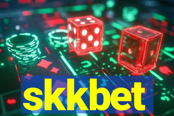 skkbet