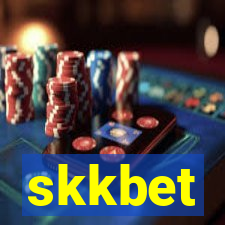 skkbet