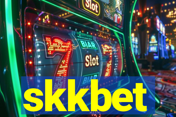 skkbet