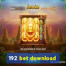 192 bet download