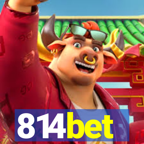 814bet