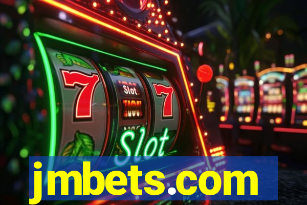 jmbets.com