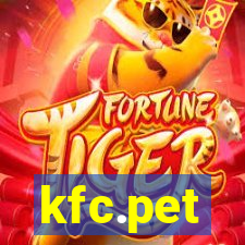 kfc.pet