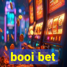 booi bet