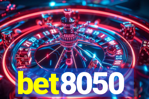 bet8050