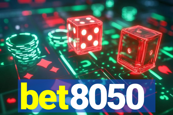 bet8050