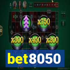 bet8050