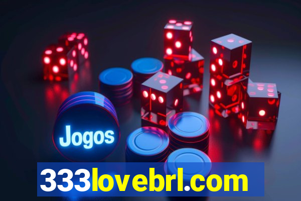 333lovebrl.com