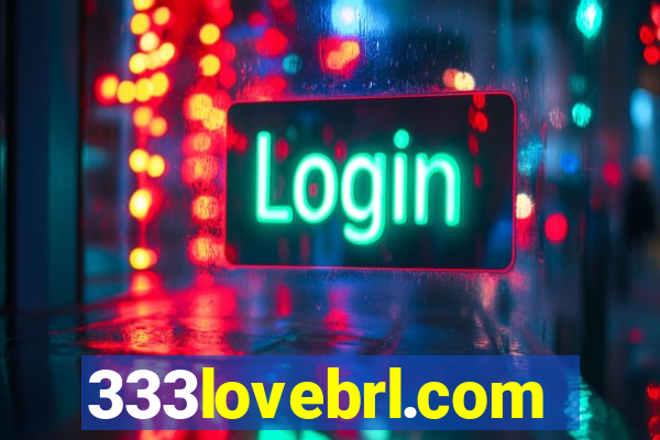 333lovebrl.com