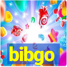 bibgo