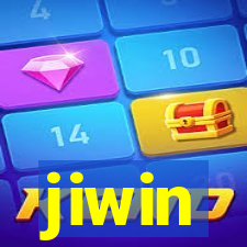 jiwin