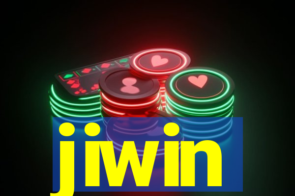 jiwin