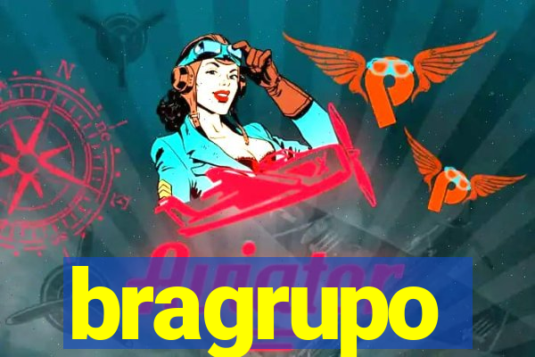 bragrupo