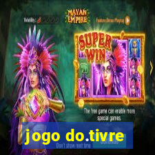 jogo do.tivre