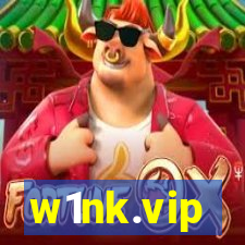 w1nk.vip