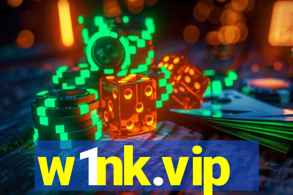 w1nk.vip