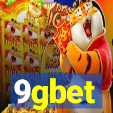 9gbet