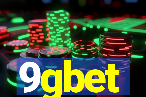 9gbet