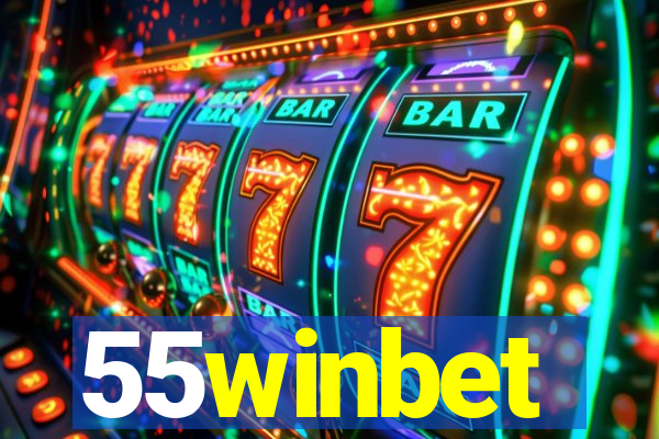 55winbet