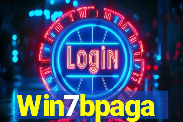 Win7bpaga