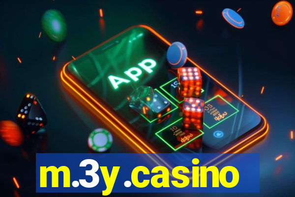 m.3y.casino