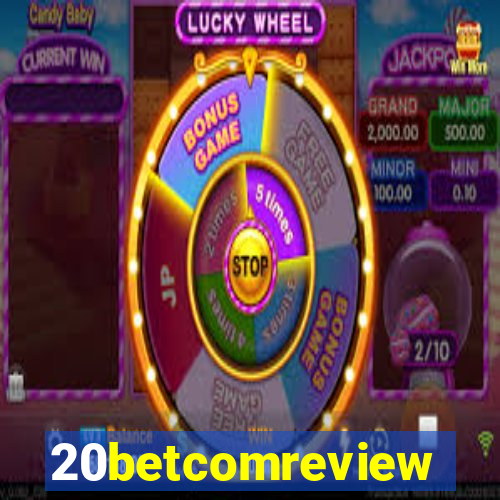 20betcomreview