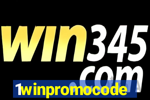 1winpromocode