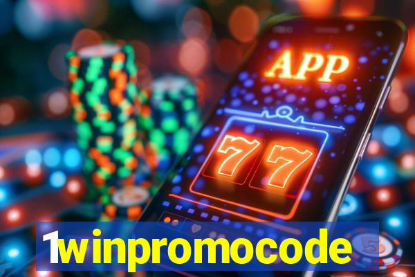 1winpromocode