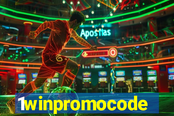 1winpromocode