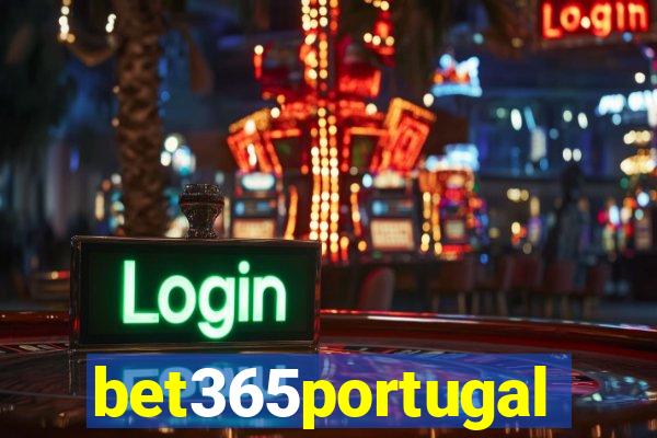 bet365portugal