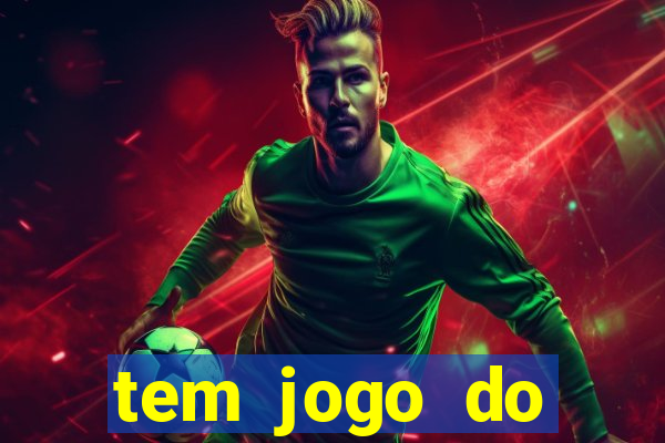 tem jogo do tigrinho na betano