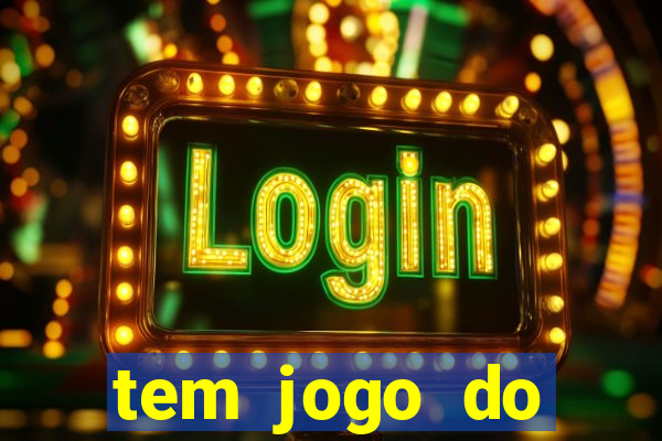 tem jogo do tigrinho na betano