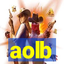 aolb