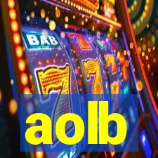 aolb