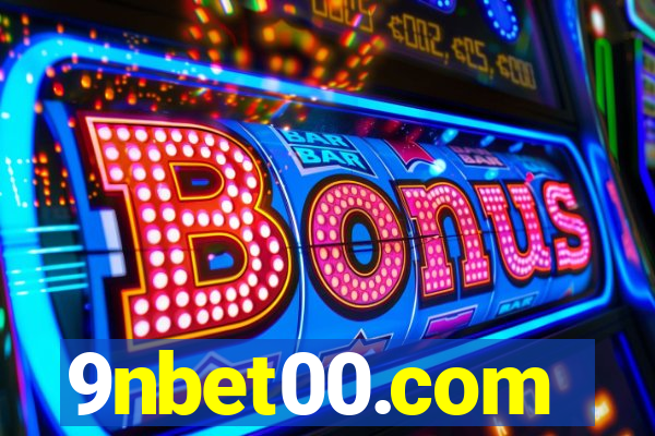 9nbet00.com