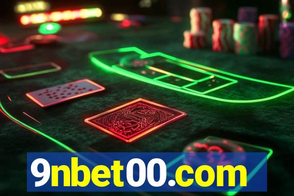 9nbet00.com