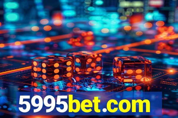 5995bet.com