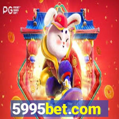 5995bet.com