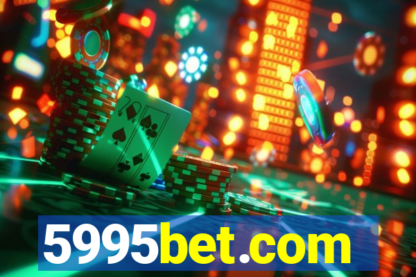 5995bet.com